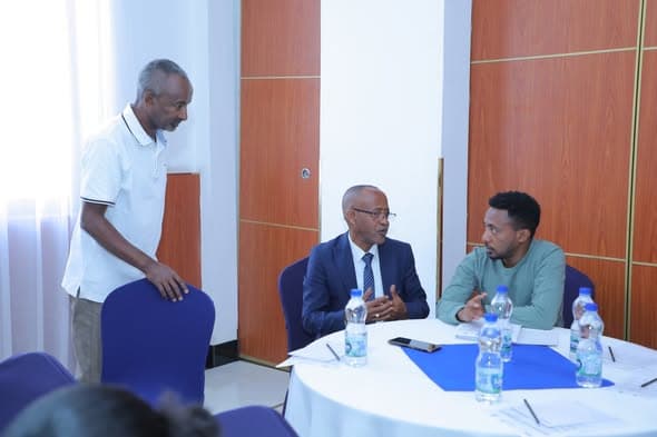 APHEET Program Workshop