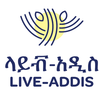 LIVE-ADDIS