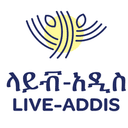 LIVE-ADDIS